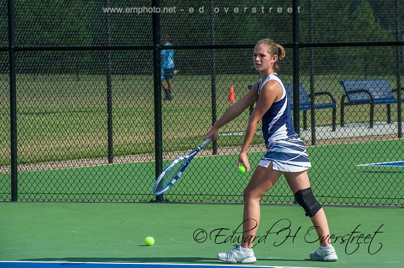 Tennis vs SHS 242.jpg